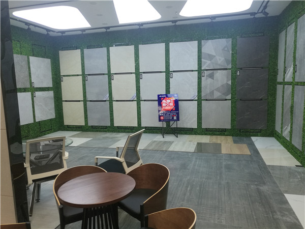 凯发K8国际内蒙古包头专卖店