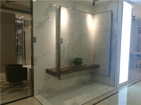 凯发K8国际内蒙古包头专卖店