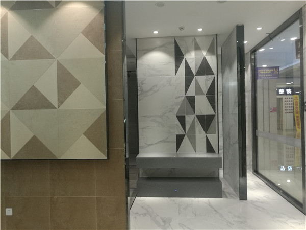 凯发K8国际内蒙古包头专卖店