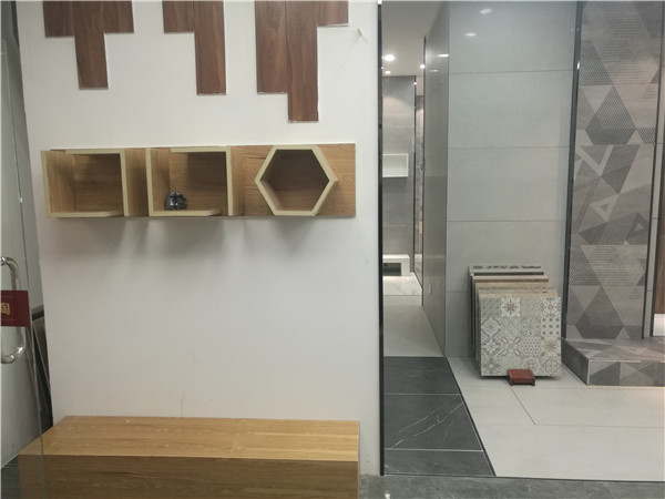 凯发K8国际内蒙古包头专卖店