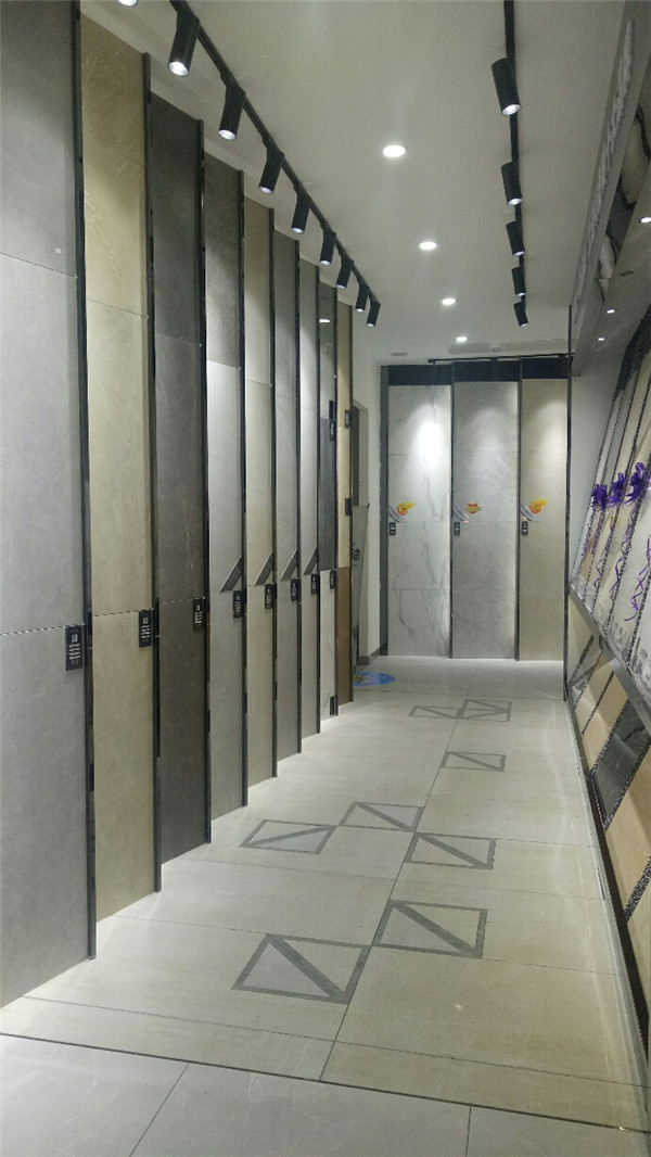 凯发K8国际湖南攸县青春馆