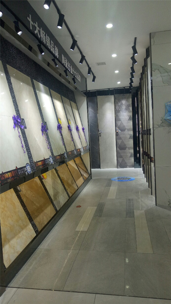 凯发K8国际湖南攸县青春馆