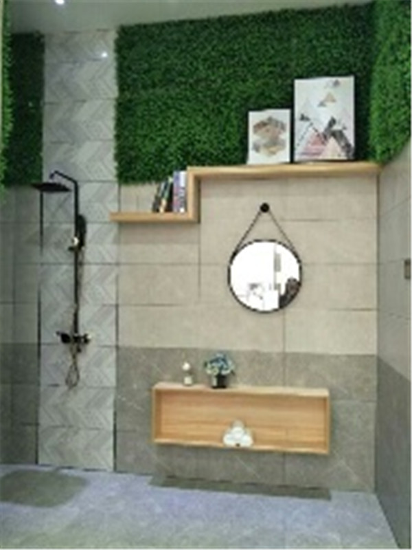 凯发K8国际湖南攸县青春馆