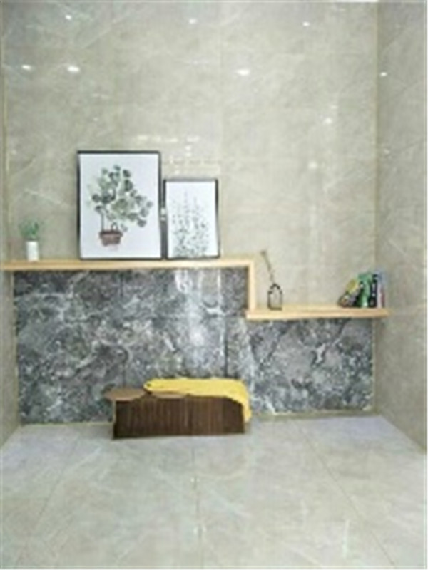 凯发K8国际湖南攸县青春馆