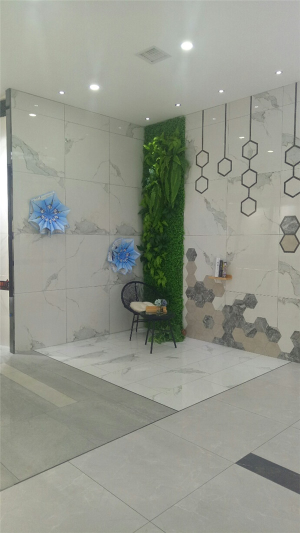 凯发K8国际湖南攸县青春馆