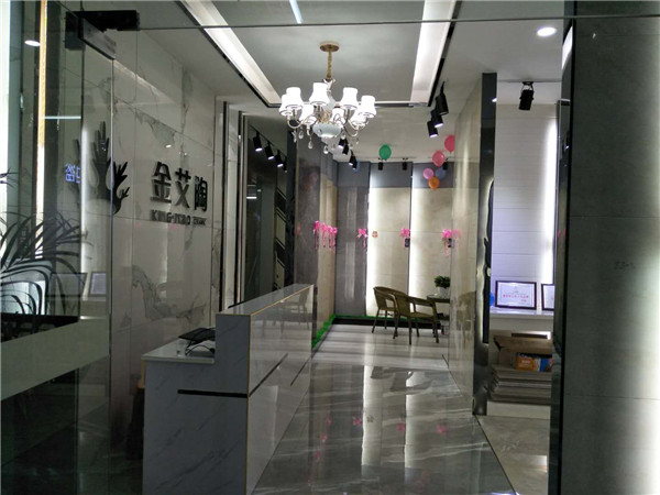 凯发K8国际贵州锦屏专卖店