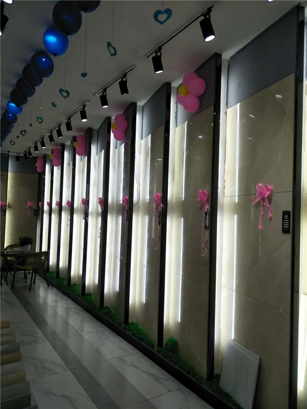 凯发K8国际贵州锦屏专卖店