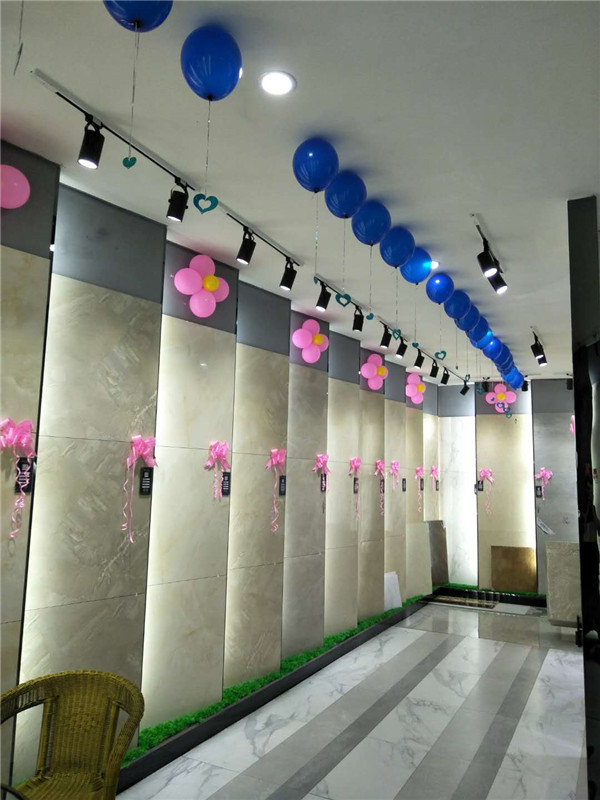 凯发K8国际贵州锦屏专卖店