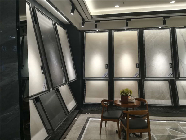 凯发K8国际内蒙古鄂尔多斯专卖店