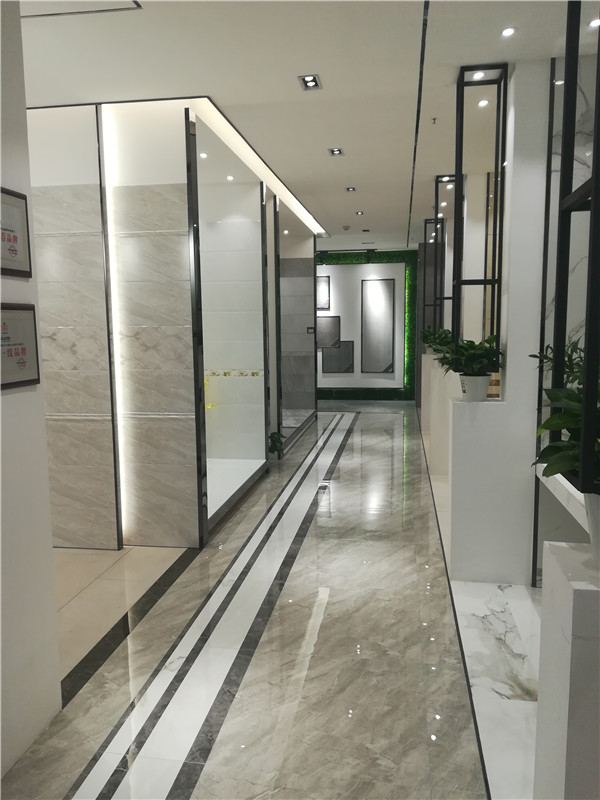 凯发K8国际内蒙古鄂尔多斯专卖店