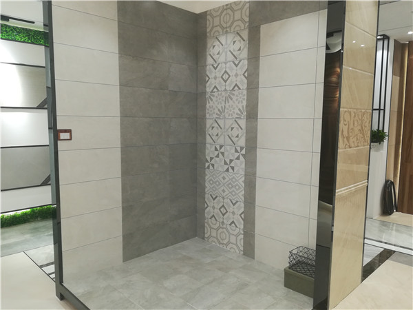 凯发K8国际内蒙古鄂尔多斯专卖店