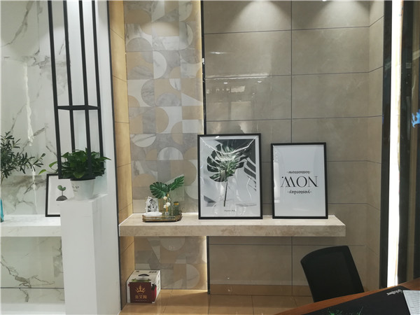 凯发K8国际内蒙古鄂尔多斯专卖店