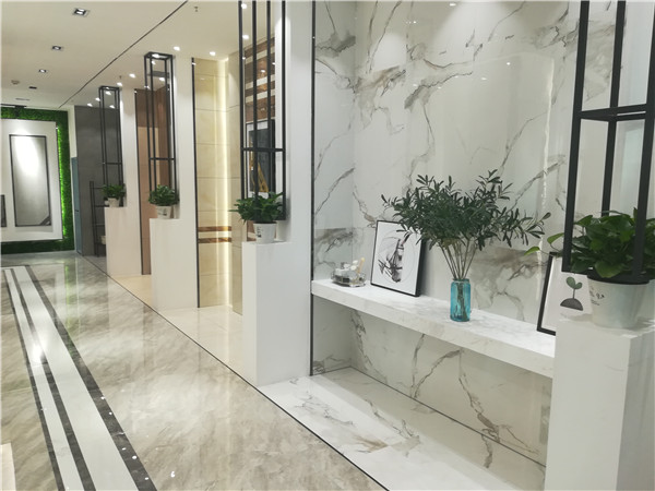 凯发K8国际内蒙古鄂尔多斯专卖店