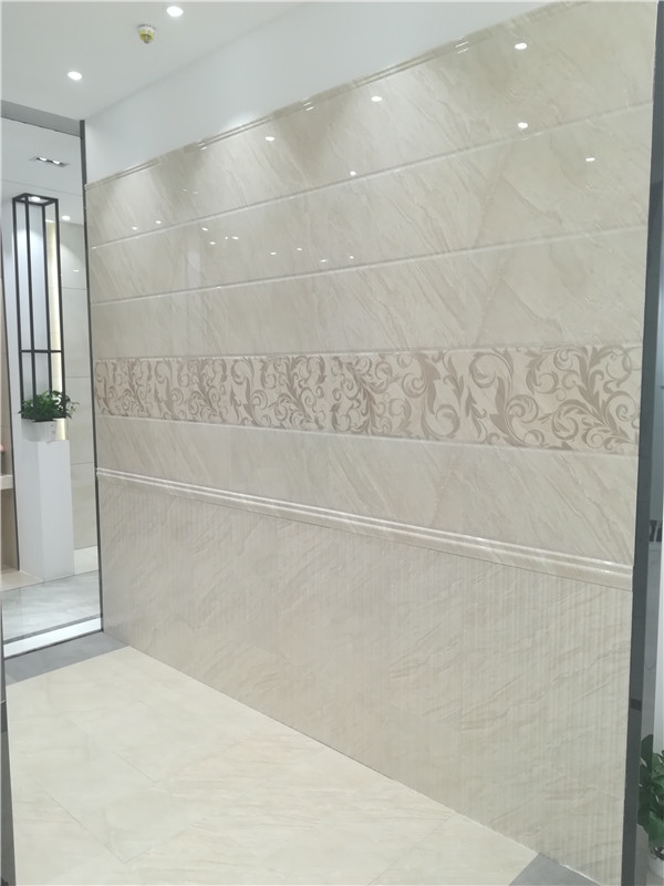 凯发K8国际内蒙古鄂尔多斯专卖店