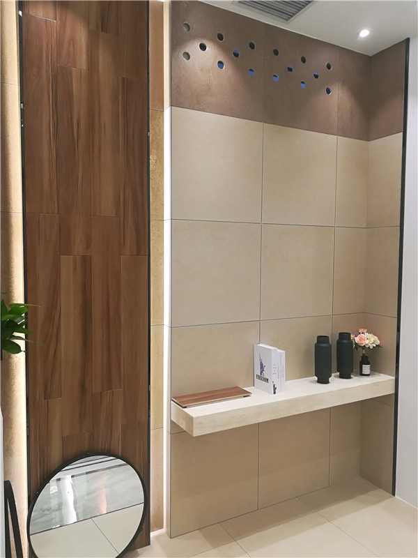 凯发K8国际内蒙古鄂尔多斯专卖店