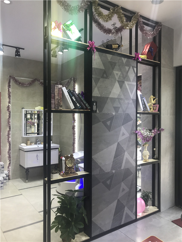 凯发K8国际汕头潮阳青春馆