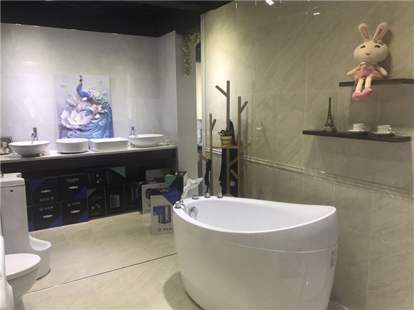 凯发K8国际汕头潮阳青春馆