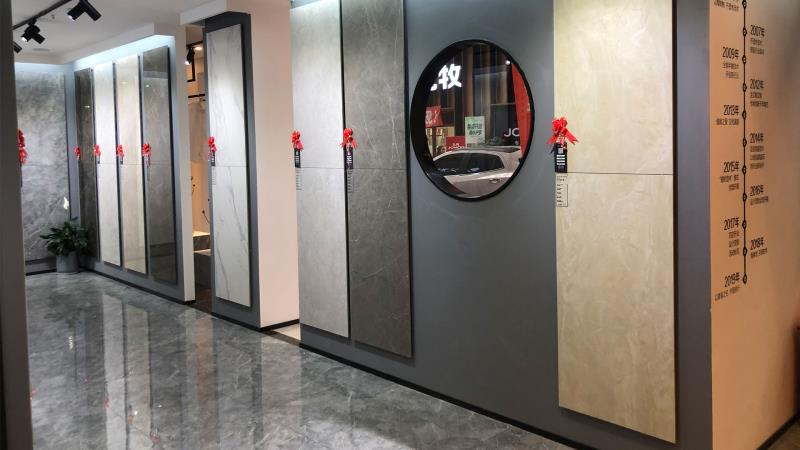 首页| 凯发K8国际·天生赢家一触即发