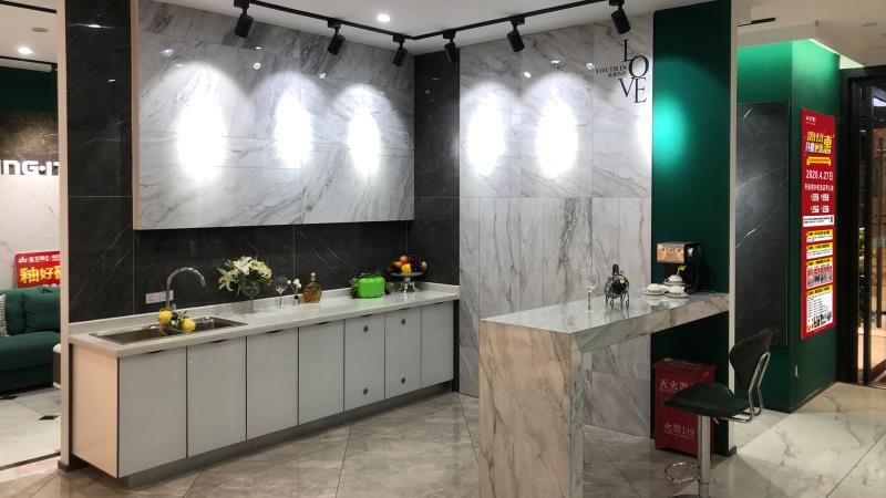 首页| 凯发K8国际·天生赢家一触即发