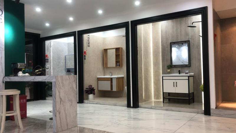 首页| 凯发K8国际·天生赢家一触即发