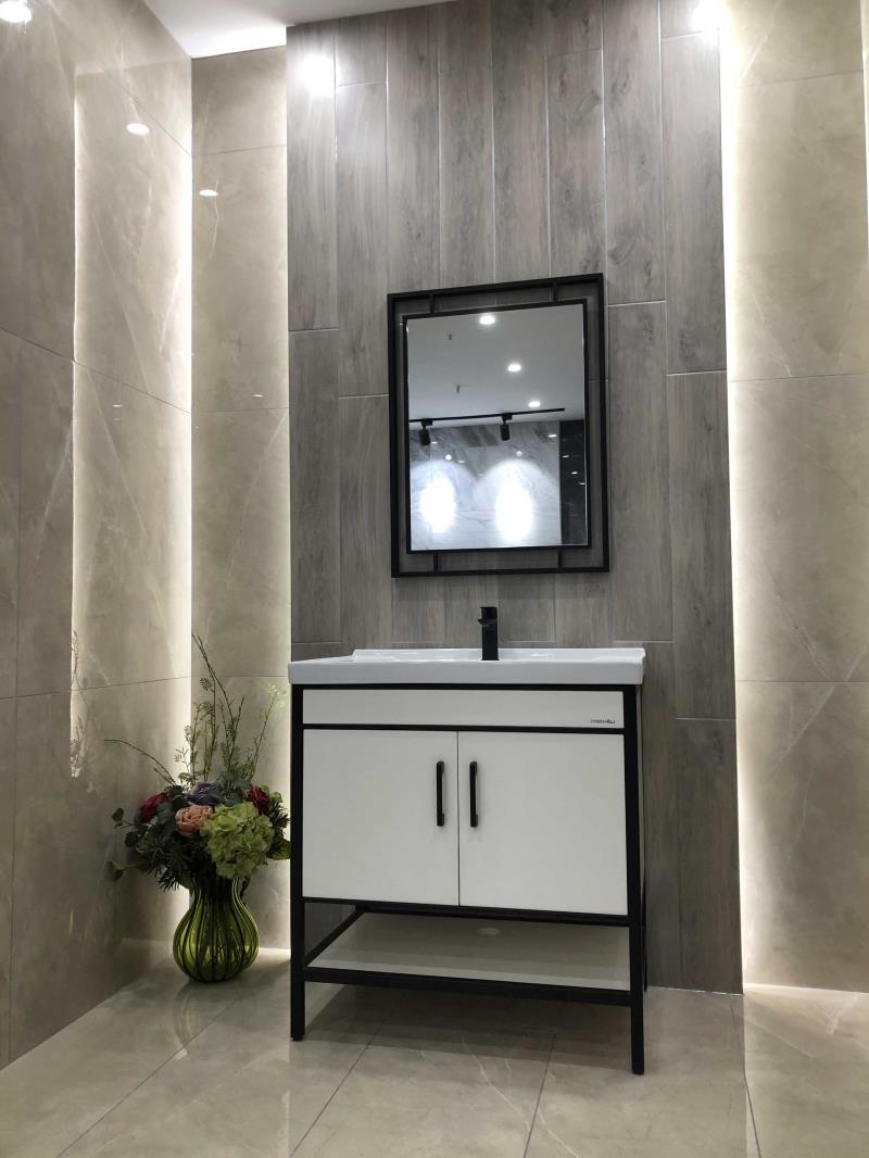 首页| 凯发K8国际·天生赢家一触即发