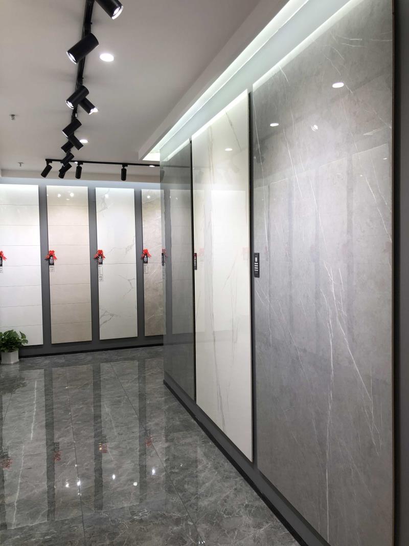 首页| 凯发K8国际·天生赢家一触即发