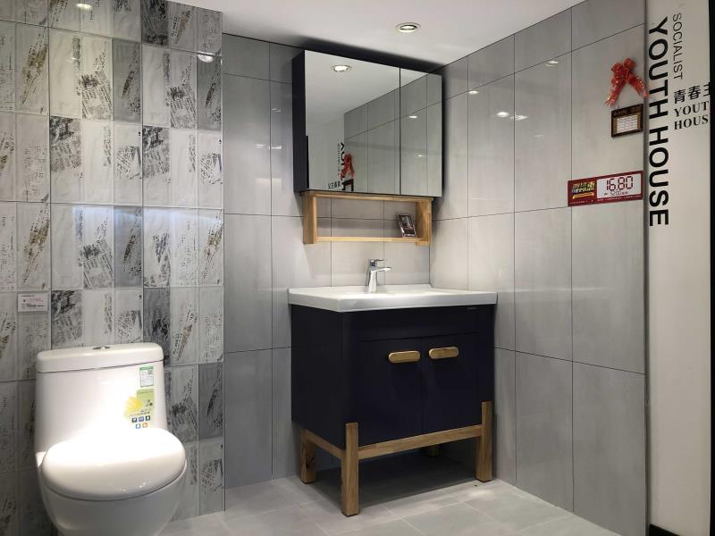 首页| 凯发K8国际·天生赢家一触即发