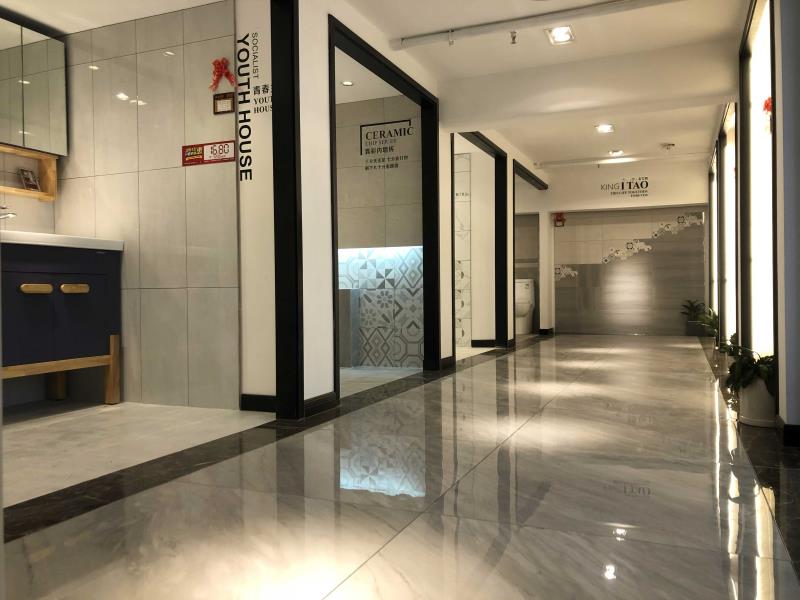 首页| 凯发K8国际·天生赢家一触即发