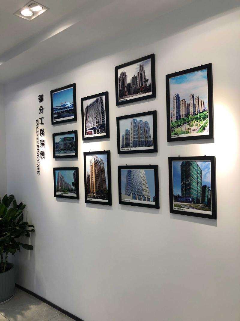 首页| 凯发K8国际·天生赢家一触即发