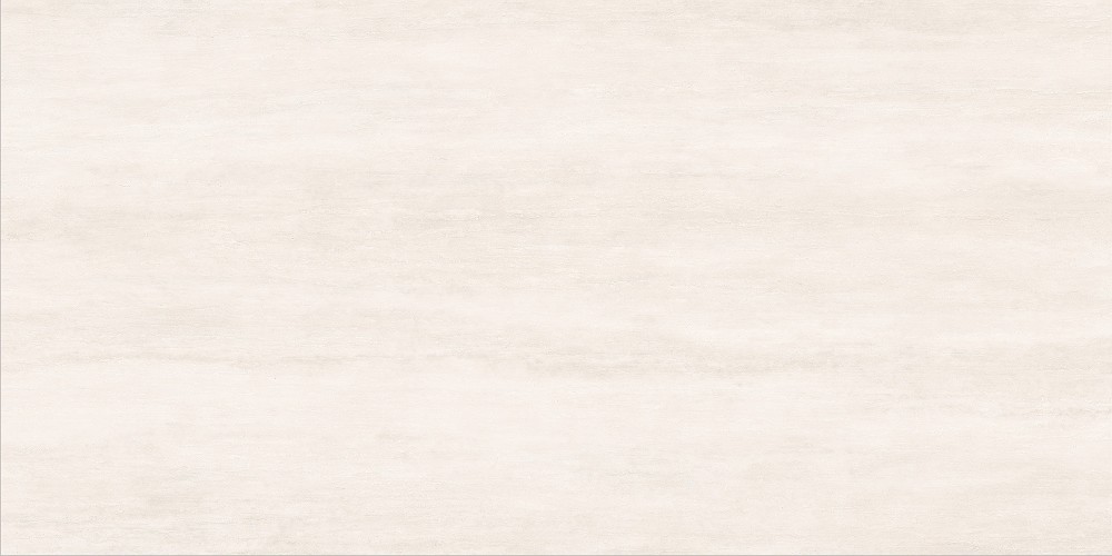 KFS928A005时光锁洞岩(白洞) 定制