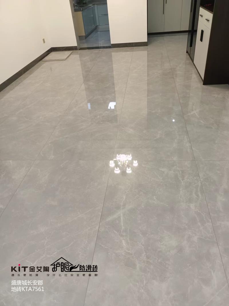 首页| 凯发K8国际·天生赢家一触即发