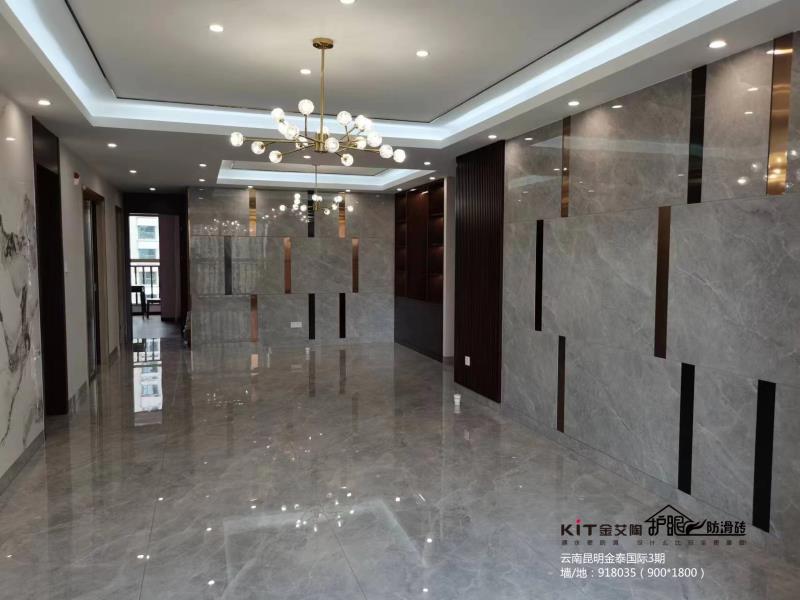 首页| 凯发K8国际·天生赢家一触即发