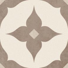 AE20021H-6柿蒂-黄沙