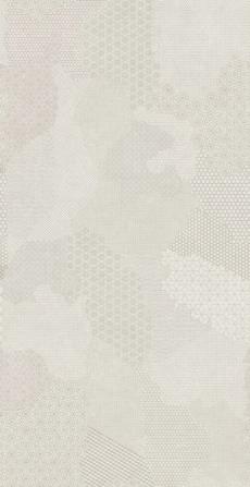 AA12621H1鎏金几何（金色）