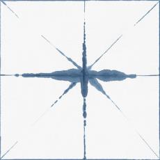 AB20021H-1米·素锦（白色）