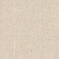 AB20022素麻（米黄）