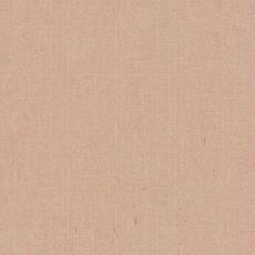 AB20023素麻（晚霞红）