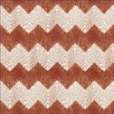 AB20024H-5扎染 (朱柿红)