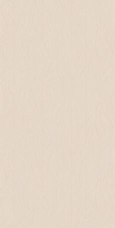 AE12621-1丝路（白沙）