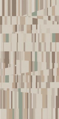 AE12622H2共振（拼色）