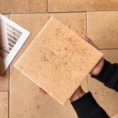 AD60426 陶土（陶土黄）