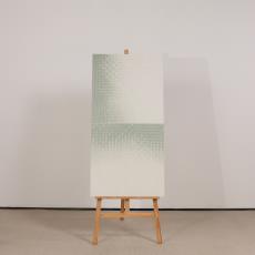 AA12621H3交织时光