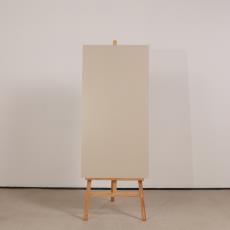 AA12622素竹（黄润）