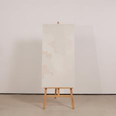 AA12621H1鎏金几何（金色）