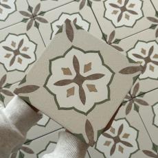 AE20021H-1落英-黄沙