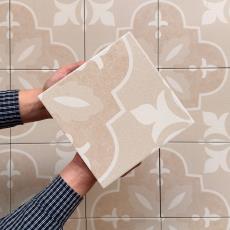 AE20021H-8海棠-黄沙