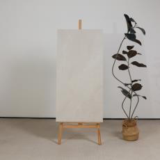 KCG635A019 巴塞尔砂岩