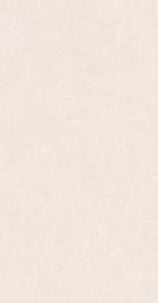 KFD84A005  路易杏斯